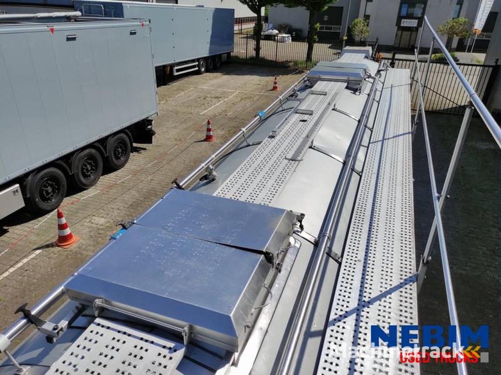 Burg BPO-12-27-Z-Tank-26.165-Ltr