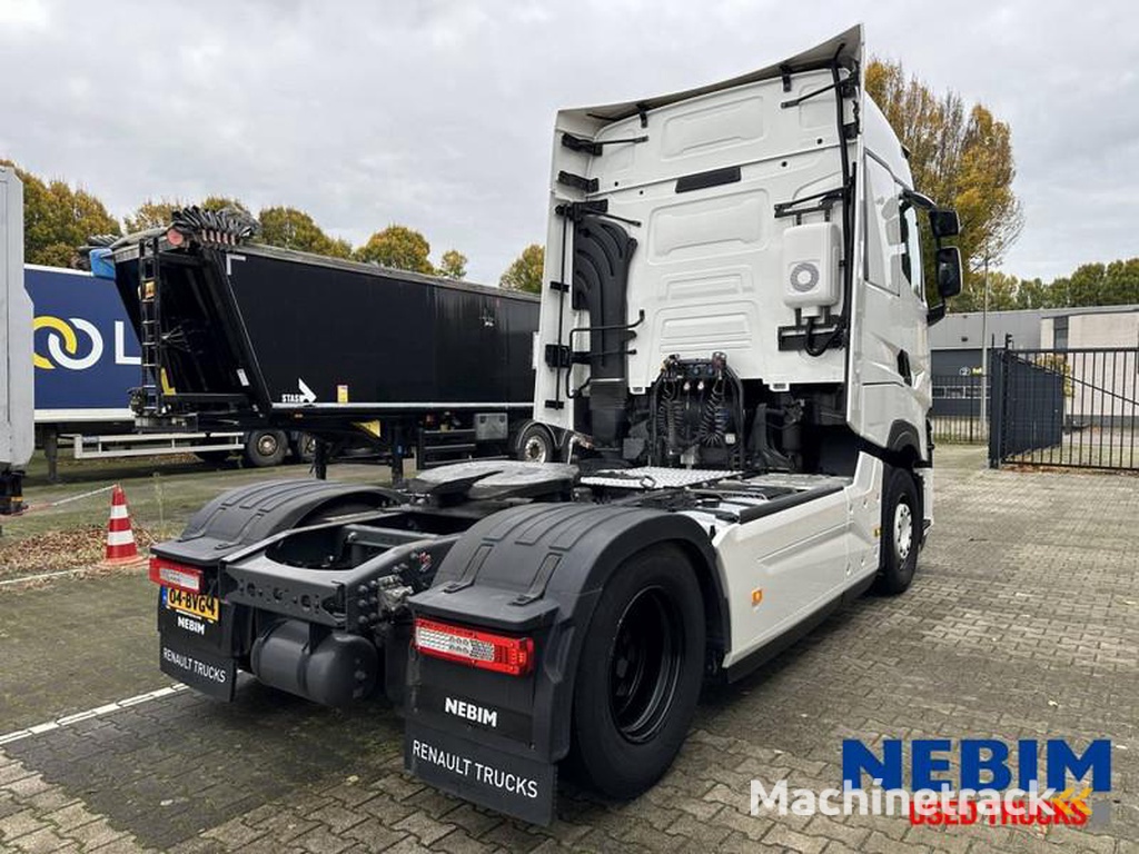 Renault T520-4x2-High-Parking-Airco