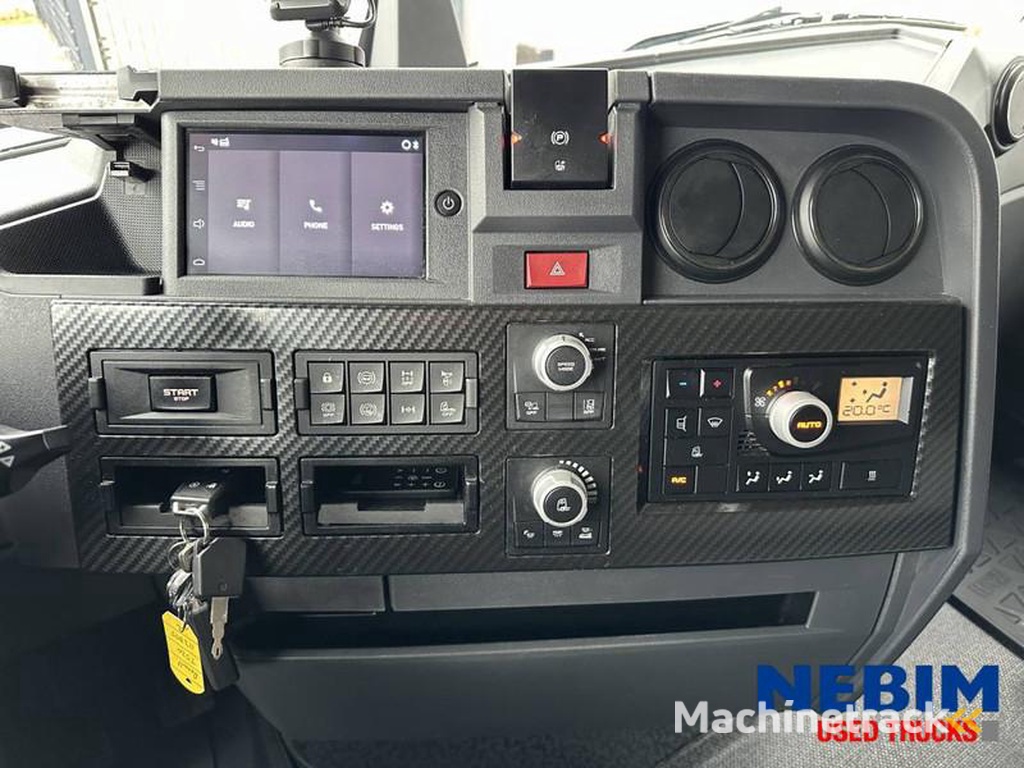 Renault T520-4x2-High-Parking-Airco