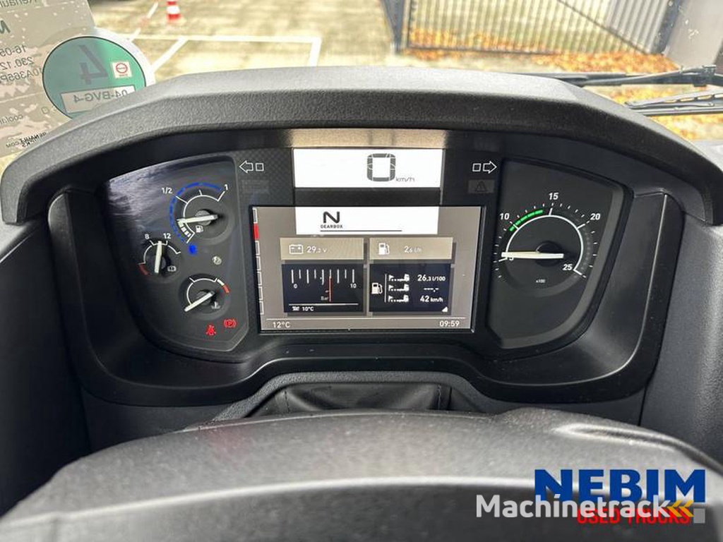 Renault T520-4x2-High-Parking-Airco