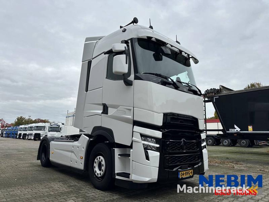 Renault T520-4x2-High-Parking-Airco