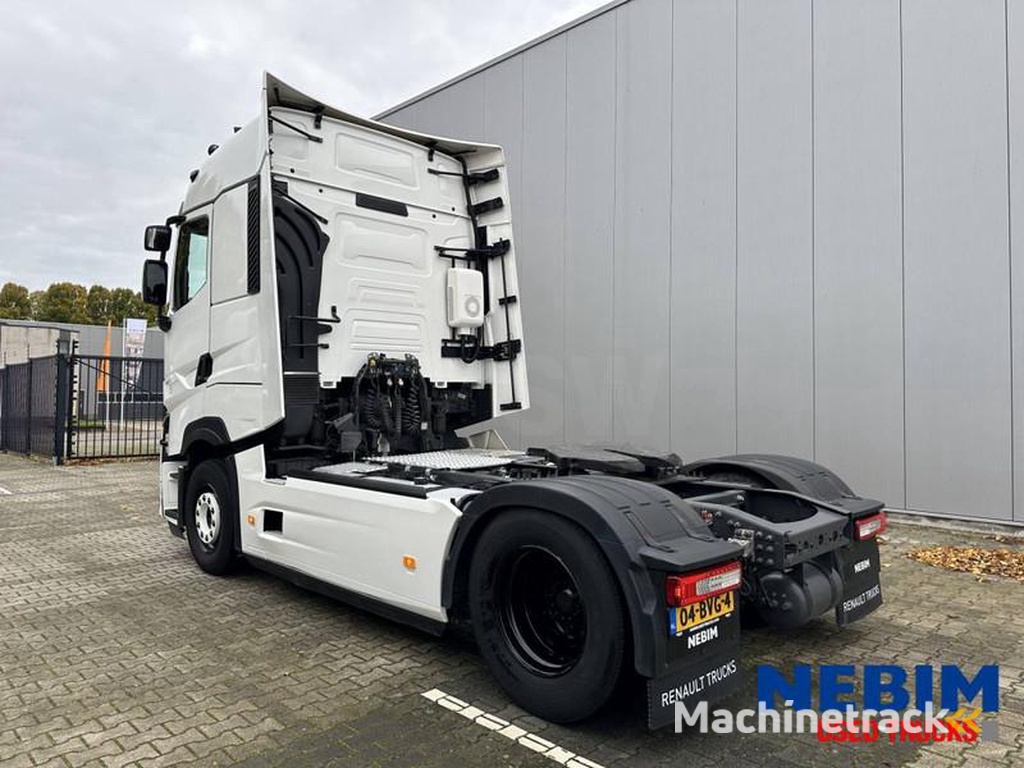 Renault T520-4x2-High-Parking-Airco