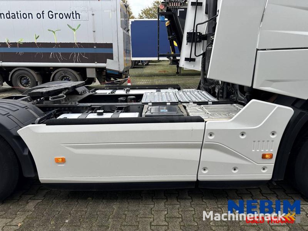 Renault T520-4x2-High-Parking-Airco