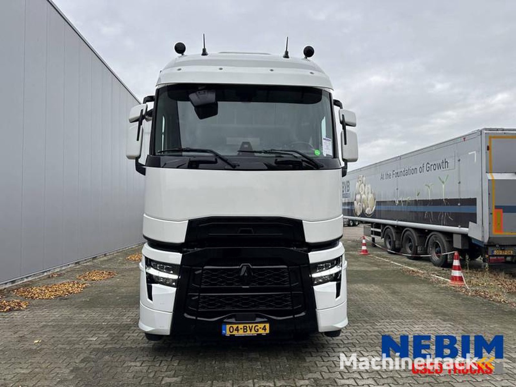 Renault T520-4x2-High-Parking-Airco