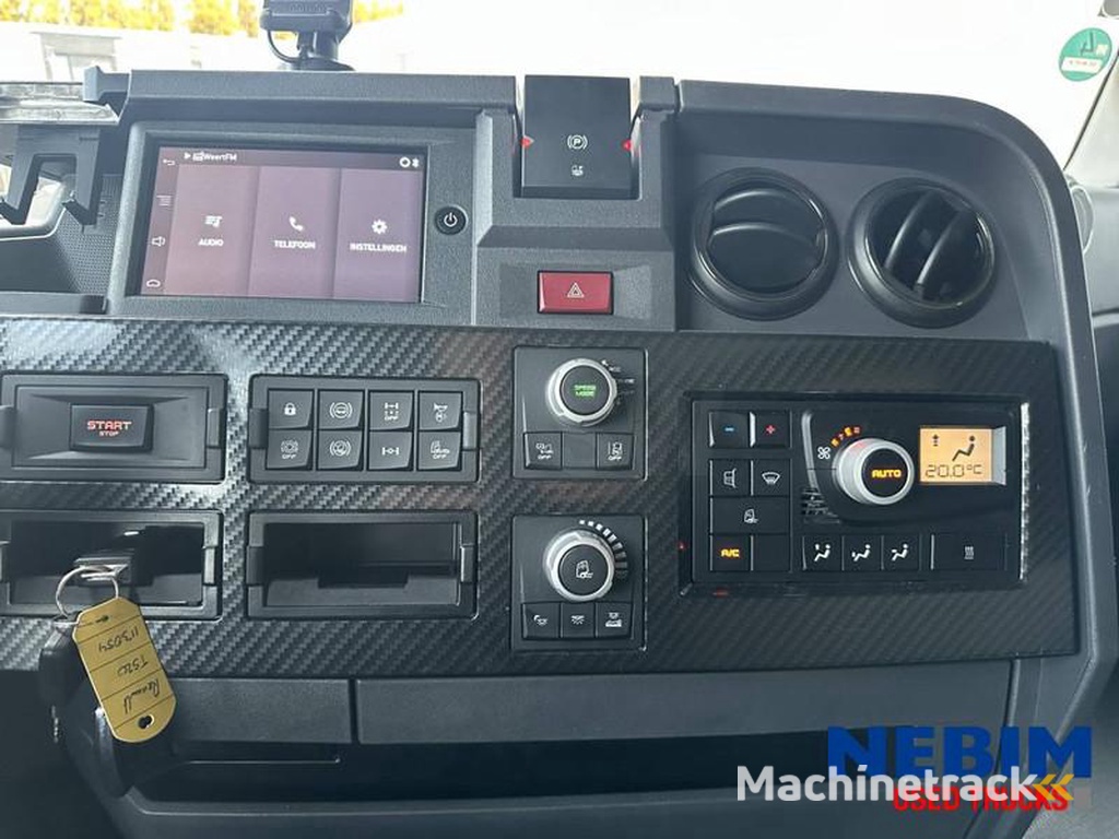 Renault T520-4x2-High-Parking-Airco