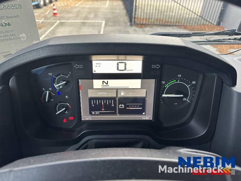 Renault T520-4x2-High-Parking-Airco