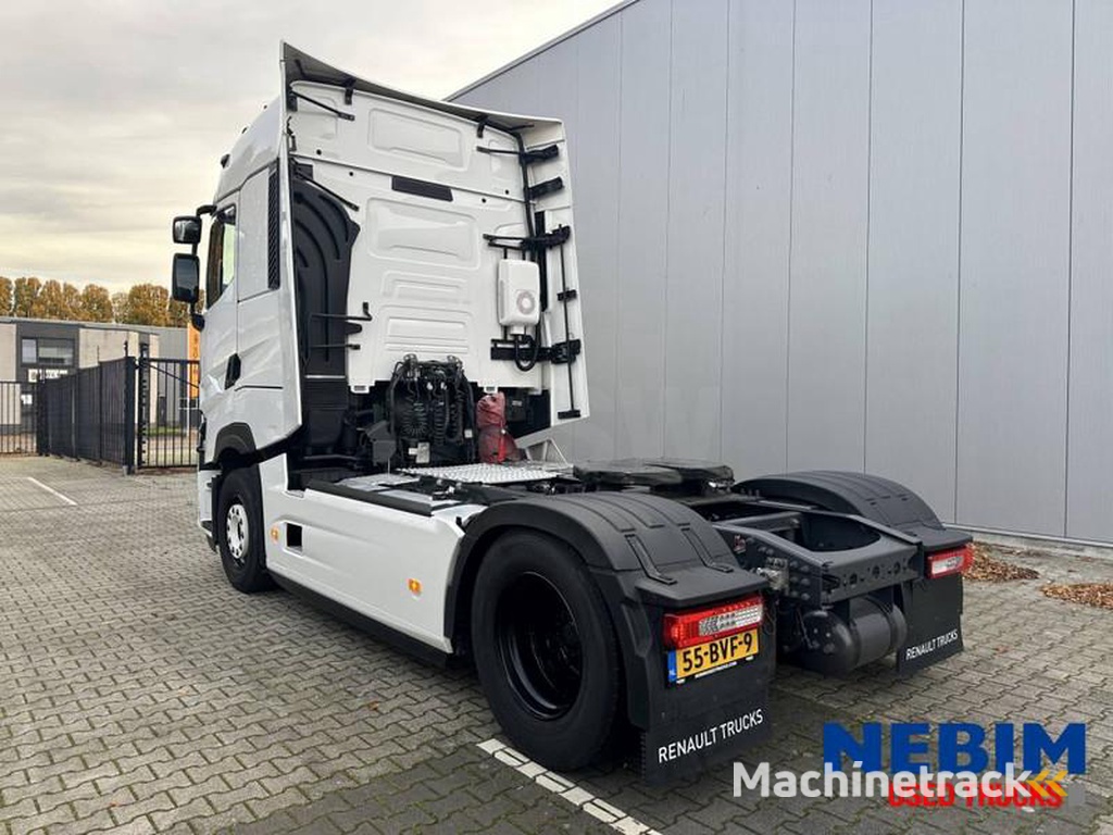 Renault T520-4x2-High-Parking-Airco