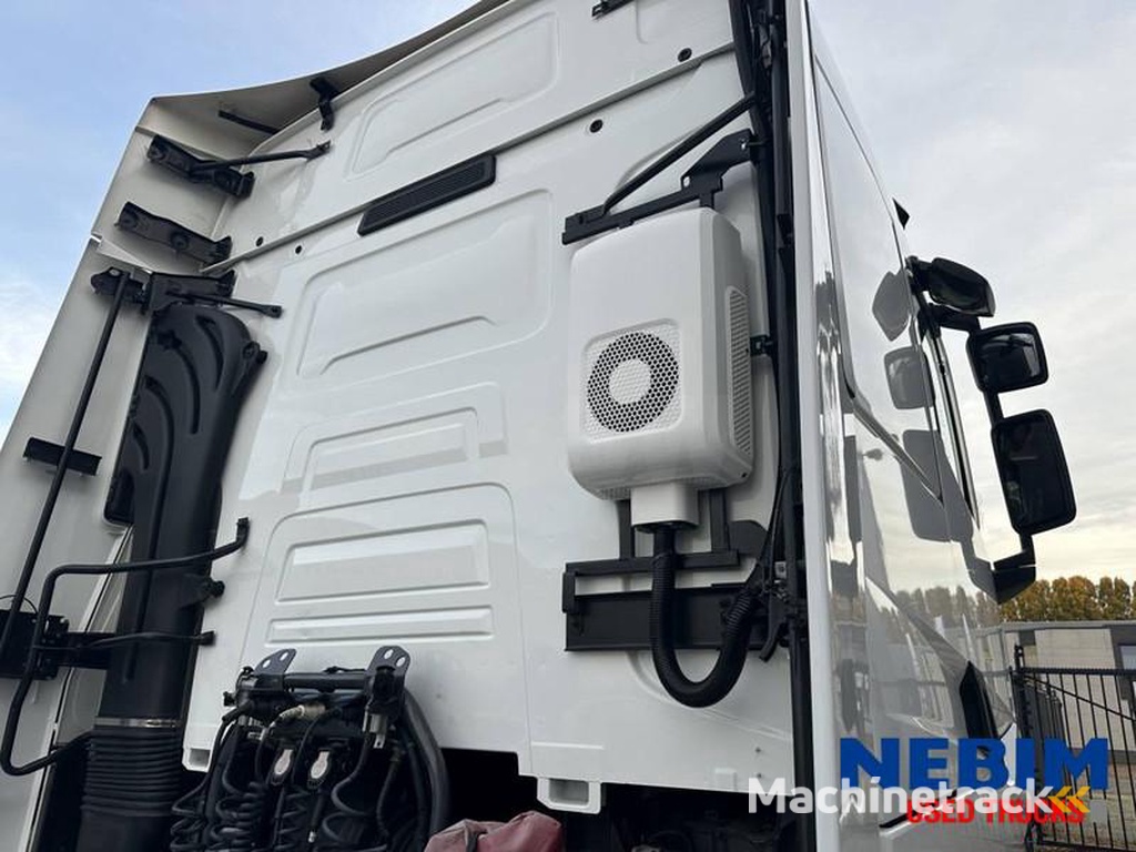 Renault T520-4x2-High-Parking-Airco