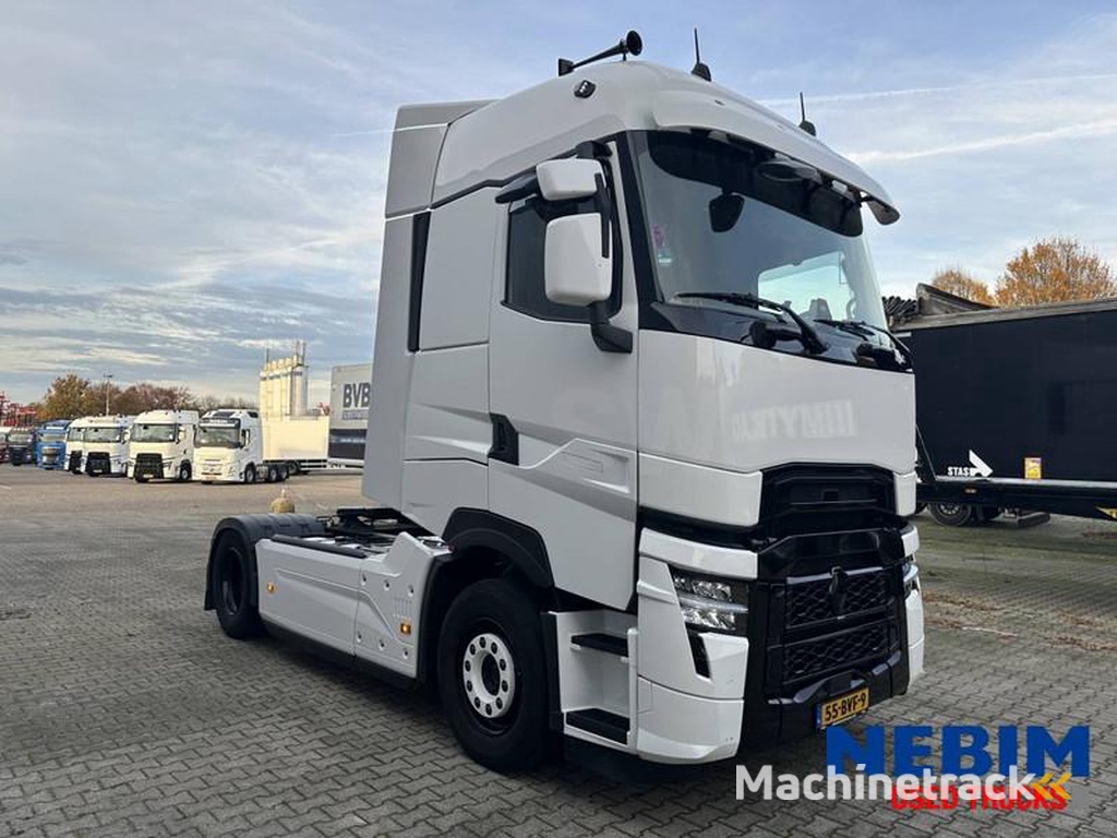 Renault T520-4x2-High-Parking-Airco