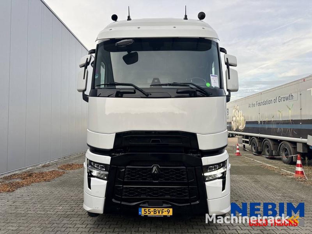 Renault T520-4x2-High-Parking-Airco