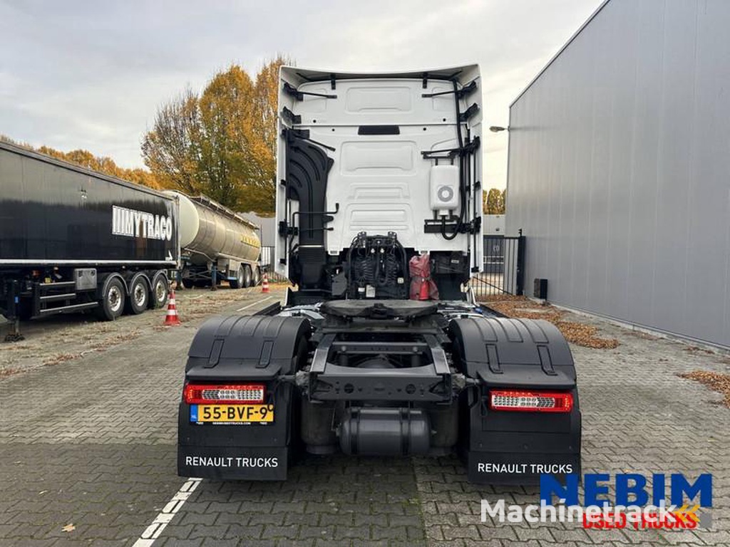 Renault T520-4x2-High-Parking-Airco