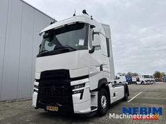 renault-t520-4x2-high-parking-airco
