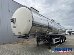 feldbinder-tsa-38.3-38.000ltr-cip-lines