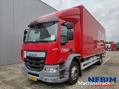daf-lf