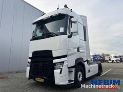 renault-t520-4x2-high-parking-airco