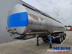 burg-b.p.o.-12-28z-32.700ltr