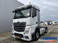 mercedes-actros-1842-euro-6