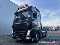 volvo-fh