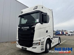scania-l