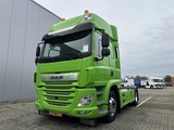 Thumbnail of DAF 1500