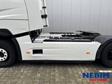 Thumbnail of Renault T520-4x2-High-Parking-Airco