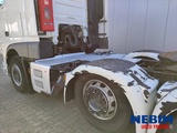 Minituur van DAF XF