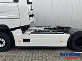 Miniaturansicht von Renault T520-4x2-High-Parking-Airco