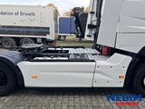 Miniaturansicht von Renault T520-4x2-High-Parking-Airco