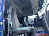 Thumbnail of Volvo FM