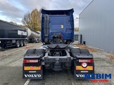 Thumbnail of Volvo FM