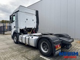 Thumbnail of Mercedes ACTROS 1842 Euro 6