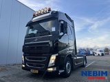 Thumbnail of Volvo FH