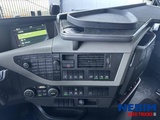 Thumbnail of Volvo FH