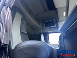 Thumbnail of Volvo FH
