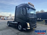Thumbnail of Volvo FH