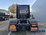Thumbnail of Volvo FH