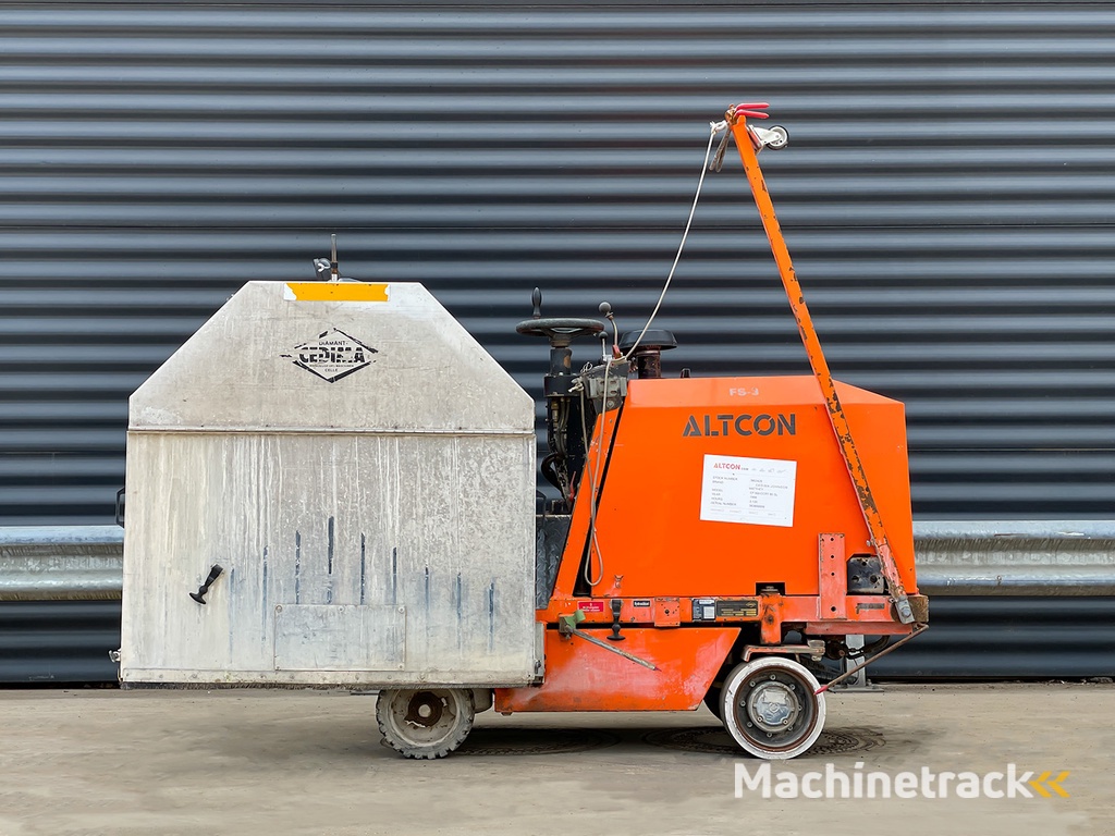 CEDIMA-JOHNSON MATTHEY CF360-CCRT 80 SL