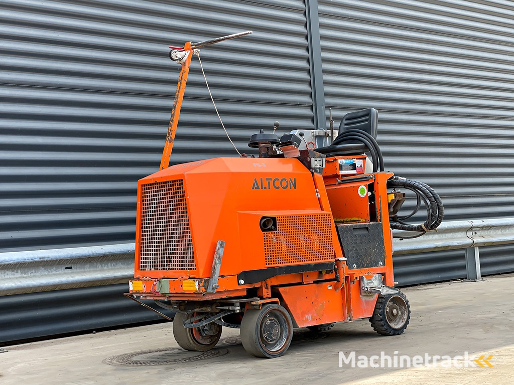 CEDIMA-JOHNSON MATTHEY CF360-CCRT 80 SL