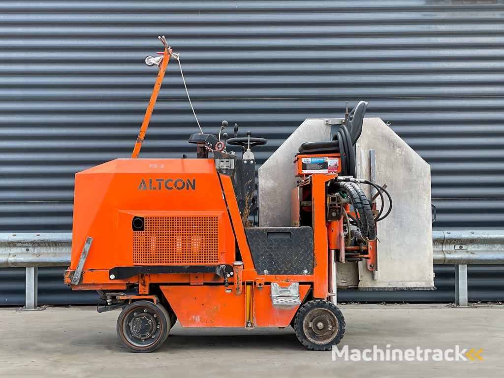 CEDIMA-JOHNSON MATTHEY CF360-CCRT 80 SL