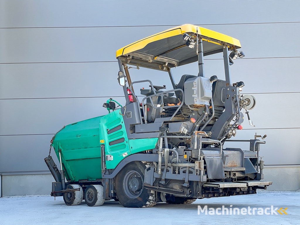 VÖGELE SUPER 1303-3I