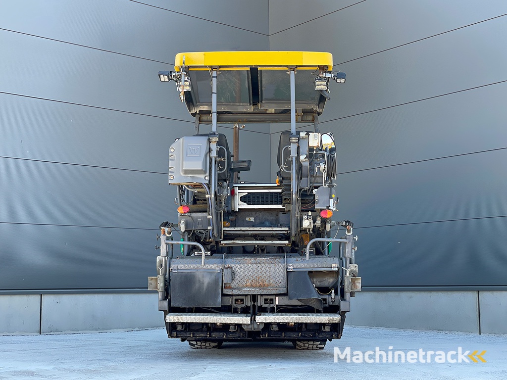 VÖGELE SUPER 1303-3I