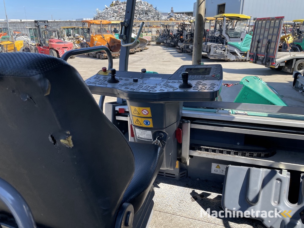 VÖGELE SUPER 1300-3I