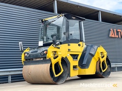 bomag-bw-151-ad-5