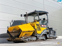 vögele-super-1800-3i