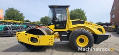 bomag-bw-213-d-5