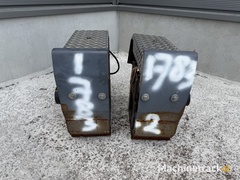 vögele-2-x-0,25-m-tv-2