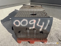 vögele-2-x-0,75-m-tv-2