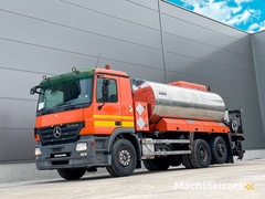 mercedes-acmar-th-08500