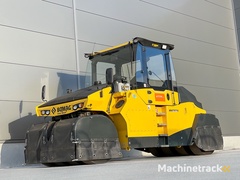 bomag-bw-28-rh