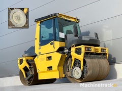 bomag-bw-154-ap-4v-am